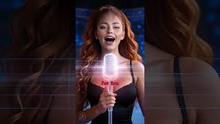 Miss Ai (Official Music Video)   @MissAiMTv  #jeksi #music #song watch full video at my channel