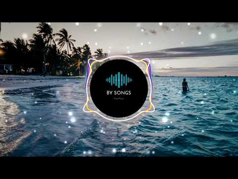 Los abuelos de la Nada - Mil horas (8D AUDIO) 🎧