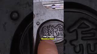 Nanjing Arsenal FN1900 Clone