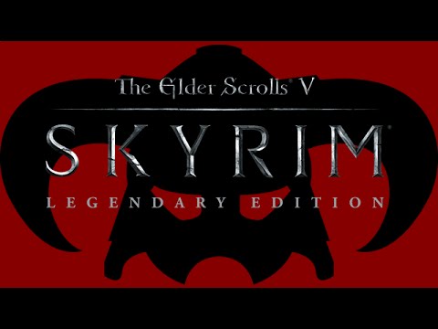 skyrim--legendary-edition-ep--