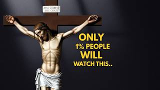 YOU ARE MAKING A SERIOUS MISTAKES IF YOU IGNORE THIS..