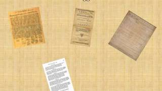 The Ten Suggestions Video 2 -  U S Founding Documents.wmv
