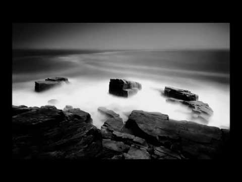Daturah — Daturah Reverie (Full Album)