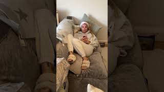 Instagram vs reality 😂