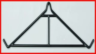 Hunters Specialties Gambrel, 600 lbs, Multi