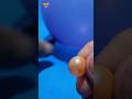 Satisfying Balloon Pop || Part 41 #poppballons #ballongame