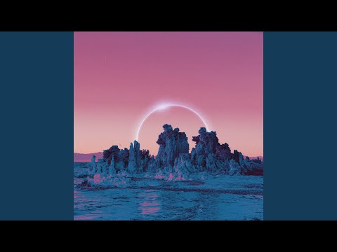 Tonton Ebb di YouTube Tonton Ebb di YouTube