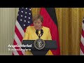 Merkel zu Hochwasser-Opfern: „Werden Sie nicht allein lassen“