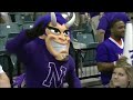 Women's Basketball: Northwestern State 58, HBU 50 (Highlights - Championship)