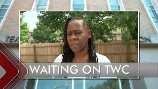 STATE OF TEXAS 9-20 part 1