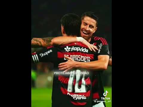 29 De Novembro De 2025