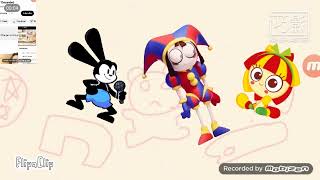 team tantrum