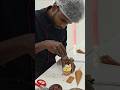 🌟 Rasmalai Cupcake Decoration | Fusion Dessert Masterpiece 🧁✨