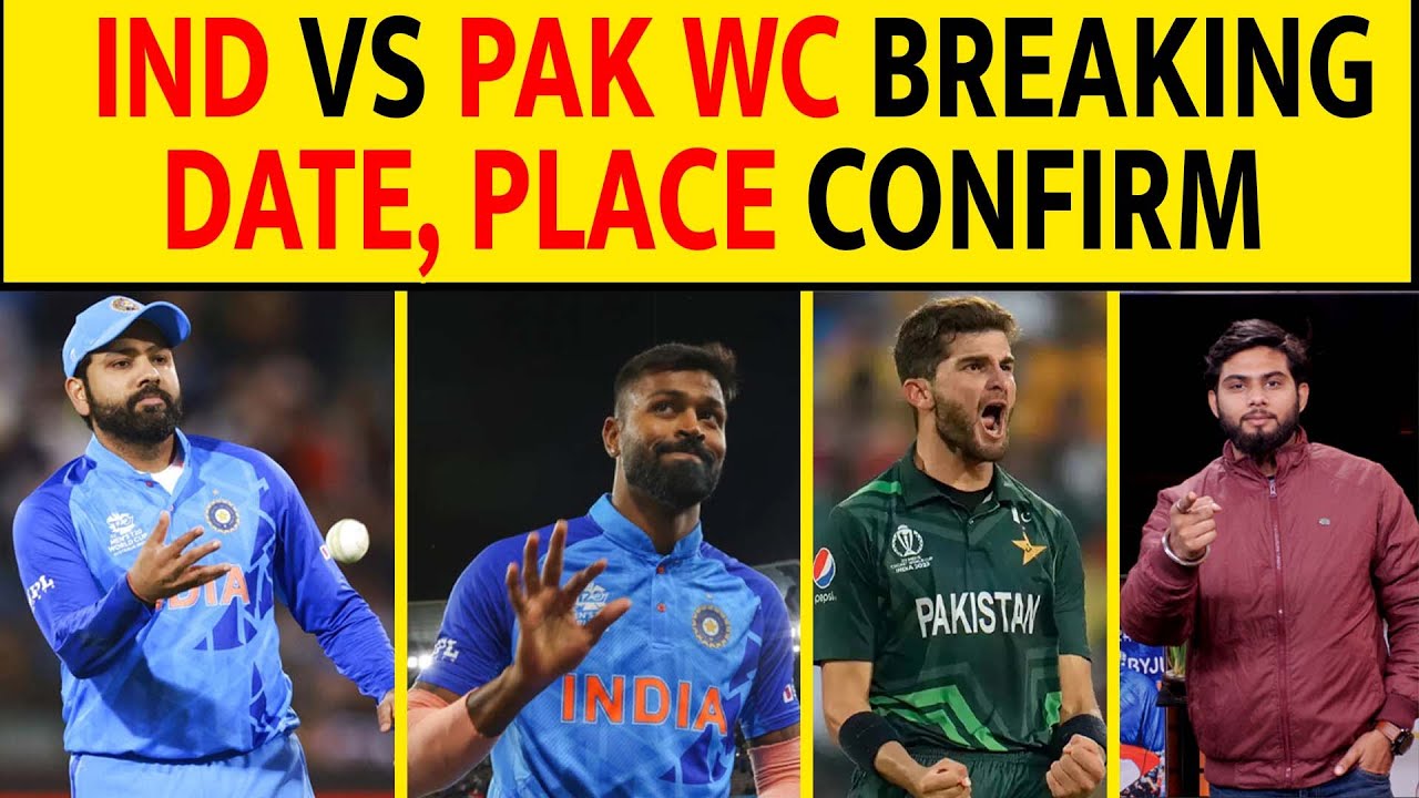 big-breaking-pak-pacer-khurram-shazad-ruled-out-due-to-injury-pak-to