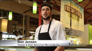February 14, 2016: Grocery to open near Findlay