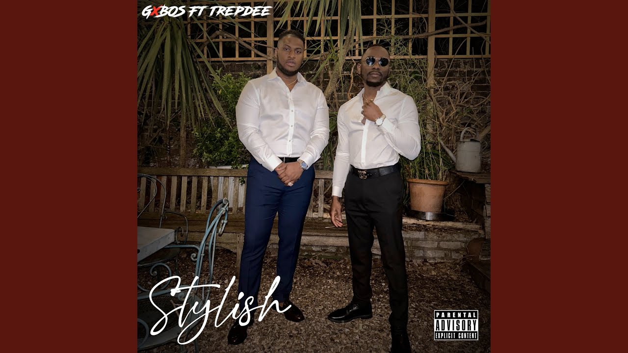 Watch Stylish on YouTube Watch Stylish on YouTube