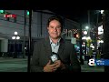 Tampa police release new video of Ybor City crash that left 4 dead, several injured