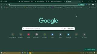 AND/OR inside IF Explantion in Nepali || Excel Tutorial || 2082/12/21