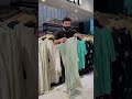 Special for Eid premium fabric premium designs #mallofphalia #mallofkharian #gullposh #boutique