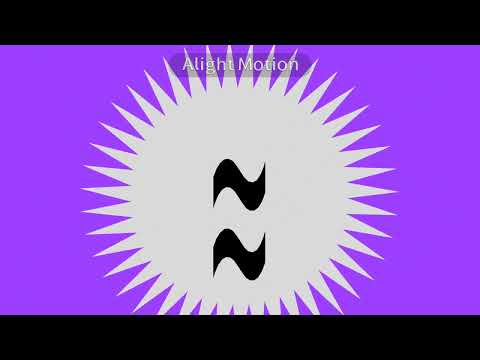 Innacurate math symbols band