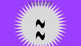 Innacurate math symbols band