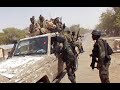 Boko Haram documentary ᴴᴰ  - Horror Stories and Confessions