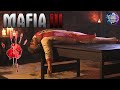 MAFIA 3 : DEFINITIVE EDITION - EP#22 - POR TI ANNA...