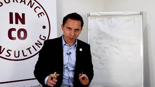 Plcivapz - Eipipt Inco Insurance