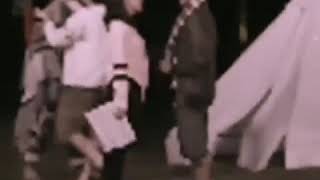 Download Lagu Couple DJS , Rey dan Sandrina TERCYDUK bermesraan saat break syuting DJS bikin baper banget sweet !! MP3