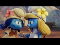 Shaley Scott - You Will Always Find Me In Your Heart (Smurfs : Lost Village OST)