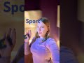 #motivationalvideo