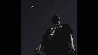 [FREE] TRAVIS SCOTT x MIKE DEAN TYPE BEAT || INTERGALACTIC