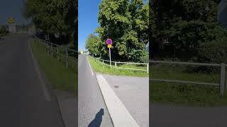 Bad Schandau An Der Elbe