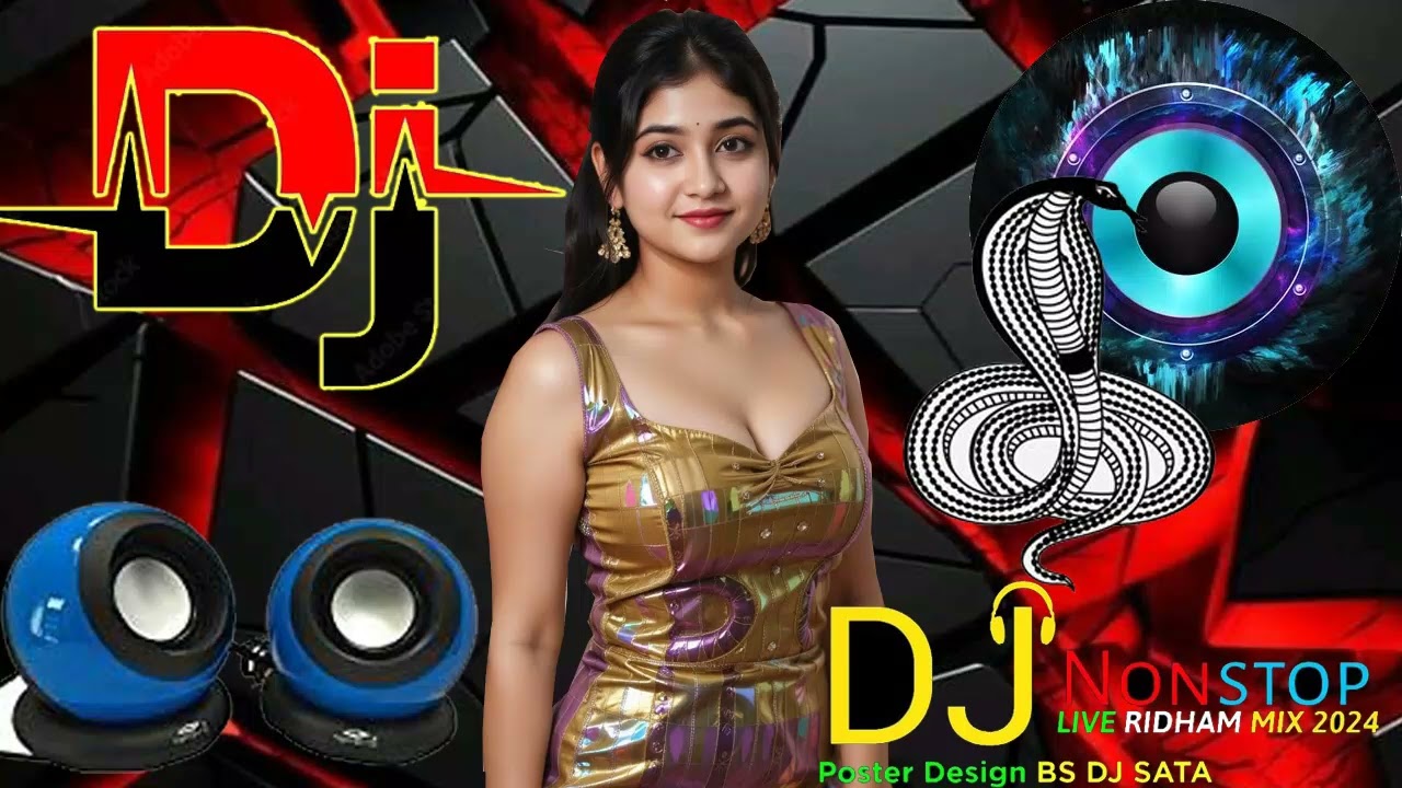 soper hit dj remix song lovely dj song valo dj song nice dj song good dj song