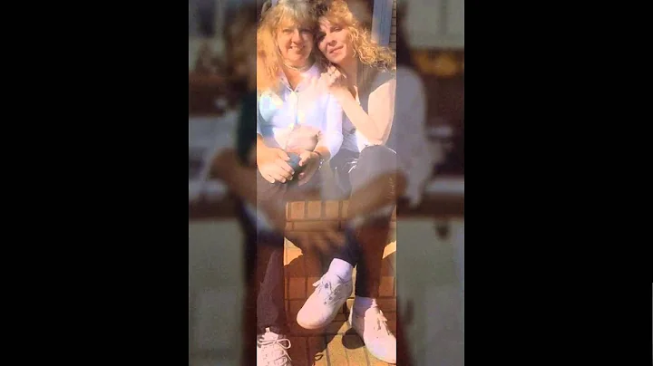 tribute to susan bratcher