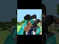Numpang🗿 #shorts #viralmeme #memeabsurd #mememinecraft #memeanimation