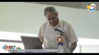 India Power and Energy (IPE) Conclave 2013, 27th April 2013 (Day 2) - Session 2