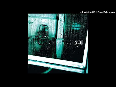 D'espairsRay - Squall