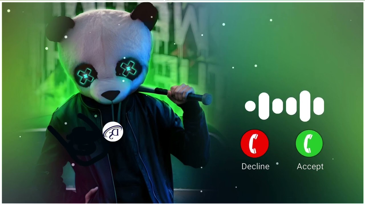 Best gaming ringtone 2022|new trending gaming ringtone|