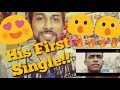 Fildan Terima Kasihku First Single Official Video Reaction