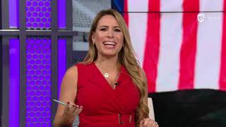 Lindsay Casinelli 2018