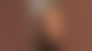 BIGO GOGO   meong montok semok goyang oppai #bigo #gogo #pascol #bacol #montok