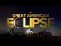 Solar eclipse 2017 abc news coverage