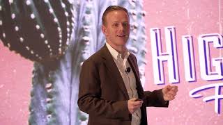 Combatting the Deferred Maintenance Crisis in Higher Education | CBRE | HEFF