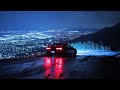Honda Cinematic Car Edit 4K | Viral Night Drive Aesthetic