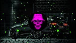 DJ TABOLA BALE VIRAL TIKTOK TERBARU 2025 YANG KALIAN CARI