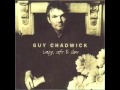 Guy Chadwick - Crystal love song