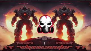 Rage-Bot - Sector 47[Tearout Network]