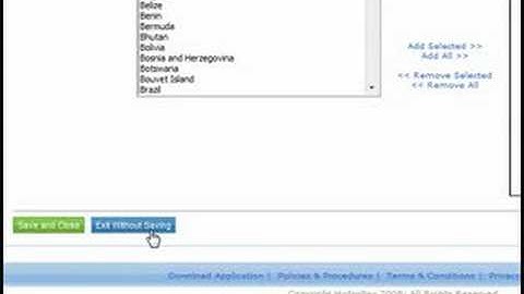 MarketPowerPRO Webinar2