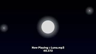 The Collection[ solar/ lunar] [Remastered]